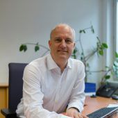 Notenstreit noch nicht beendet