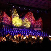 „Game of Thrones“ live in Concert