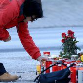 Richter prüfen Untersuchungshaft für Todesfahrer von Luttach
