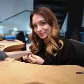 Gleichgewicht als Prinzip