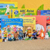 Rankler Bibliothek erweitert Öffnungszeiten