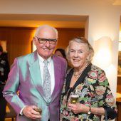 Guy Ortlieb, 82