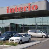 Interio
