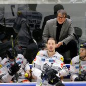 Dornbirn verpasste Überraschung