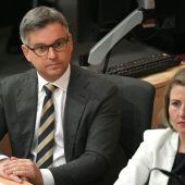 „Jede Kilowattstunde zählt“