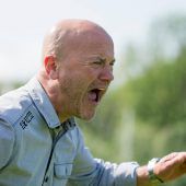 Transfers sorgen für Bewegung