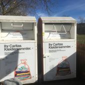 Carla-Tex-Werk geht abfallrechtlich okay