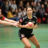 Heimpleite für Dornbirn,Feldkirch mit Auswärtssieg