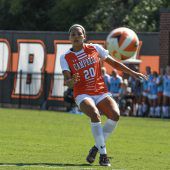 US-Trio für Dornbirns Fußballerinnen