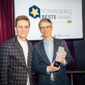 Marken: Regionalität im Trend