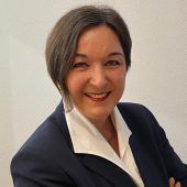 Neues Gesicht im Gemeindewahlkampf