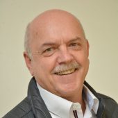 Es wurden Sachen gekauft – niemand weiß, wofür