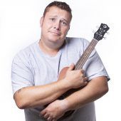 „Ich wollte mit einem Heimspiel starten“