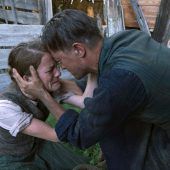 Film abNeu im Kino