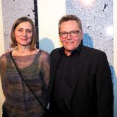 Emotionale Bilder und starke Theaterszenen