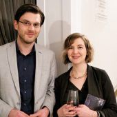 Vielbejubelte Opernpremiere