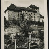 Feldkirch