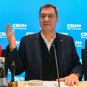 Politik in kürze