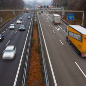 Zweites Verfahren gegen die Mautbefreiung läuft