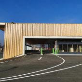 Gemeinde Koblach auf Kooperationskurs