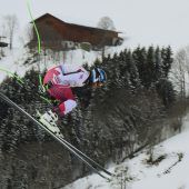 ÖSV-Stars wollen esFeuz schwer machen