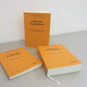 Familienbuch jetzt auch digital