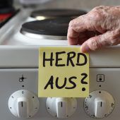 2050 fast doppelt so viele Demenzkranke in Europa