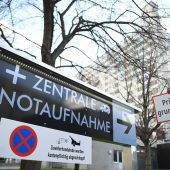 15 neue Verdachtsfälle