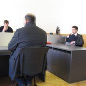 Halbes Jahr Haft für Unfallpilot