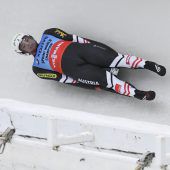 Kurve 15 kostete Edelmetall