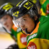 Fight um den Meistertitel startet in Lustenau