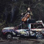 Bloch, Beethoven und Schubert in der Kirche