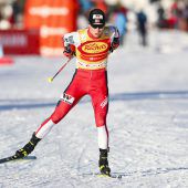 Riiber krönt sich zum „Triple“-Sieger