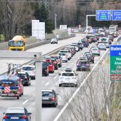Abfahrverbot erhitzt die Bludenzer Gemüter