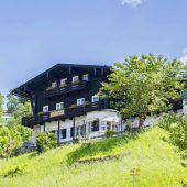 Hotel neben Hitlers Berghof steht zum Verkauf
