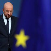 EU-Parlament droht mit Veto