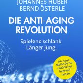 „Unsere DNA ist immer noch auf Urzeit programmiert“