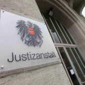 Rumänen nach brutalem Raub vor Gericht