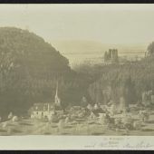 Götzis