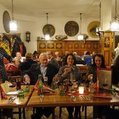 Russland in Feldkirch