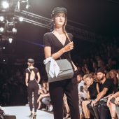 Großes Casting
