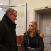 Verfahren um angebliche Eizellen-Verwechslung beendet