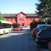Anwohner in Dornbirn fürchten um ihre Parkplätze