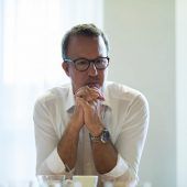 „Keine erhöhte Terrorgefahr“