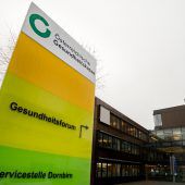 Debatte um Kassenfusionierung wieder aufgeflammt