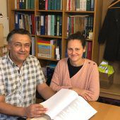 Zeugnisboykott und Manifest