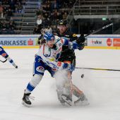 Abschied von den „Bulldogs alt“
