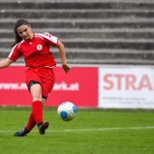 Ländle-Quartett im Nationalteam