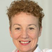 Weshalb soll Frau überhaupt (noch) begehren?