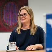 Bankenbranche befindet sich in radikalem Umbruch